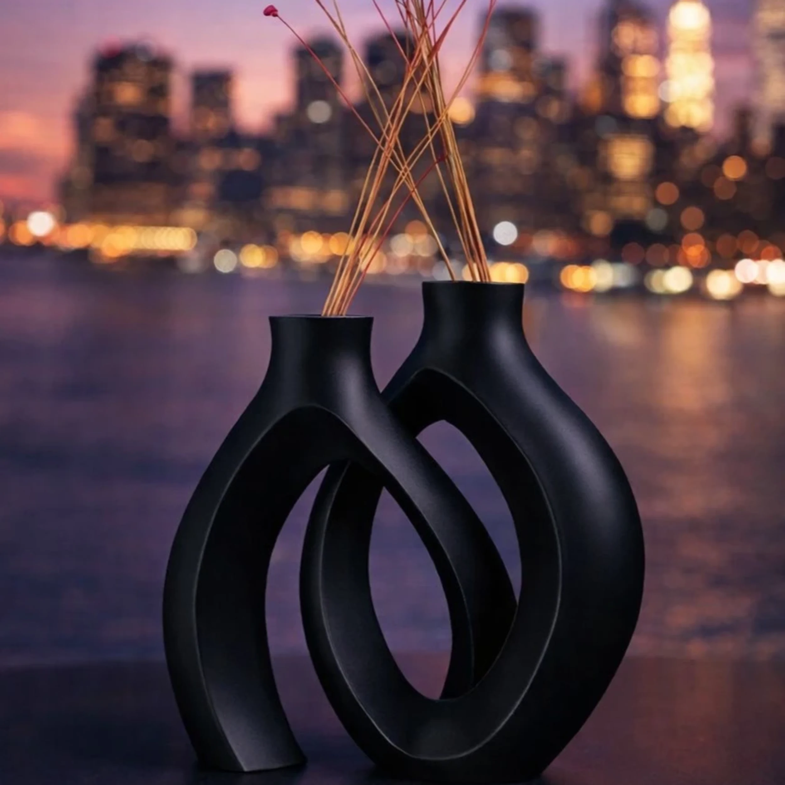 3D Printed Product 2